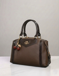 شنطه coach