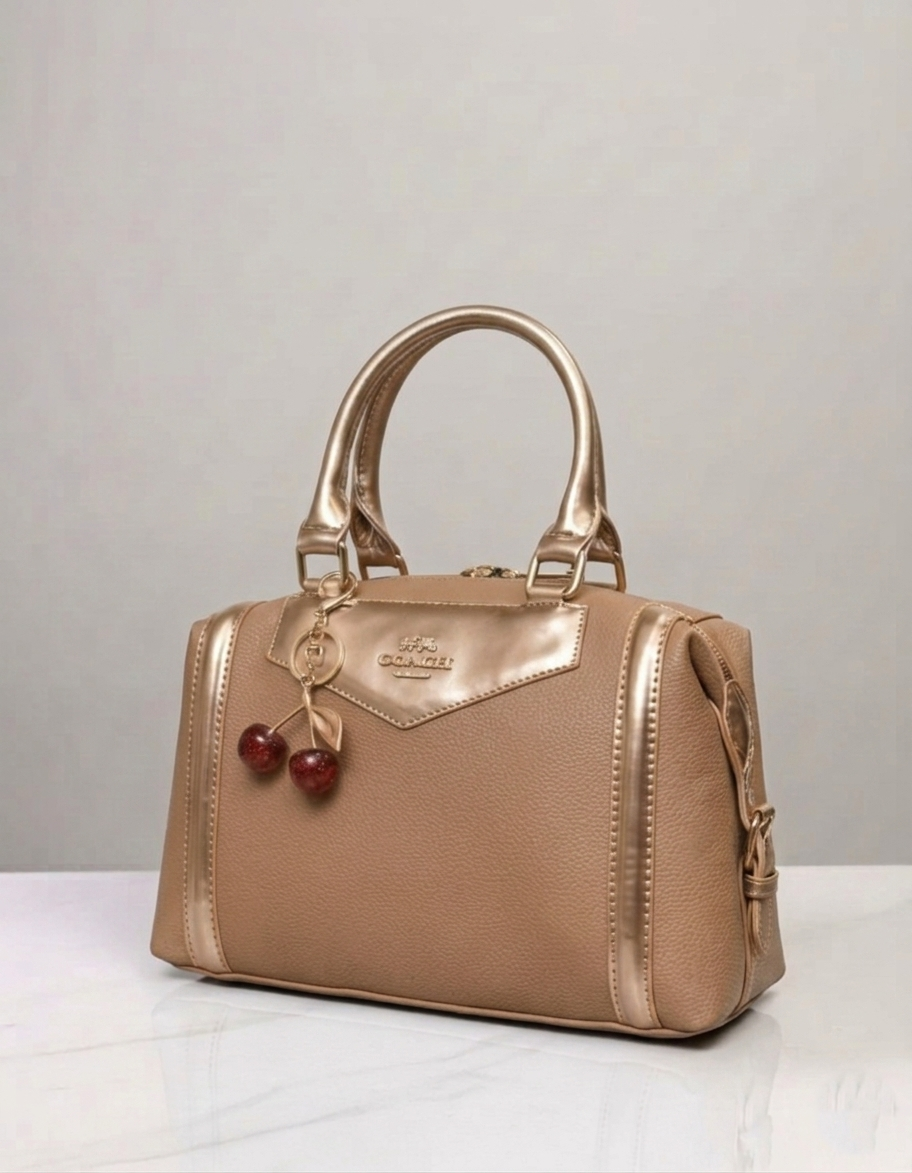 شنطه coach