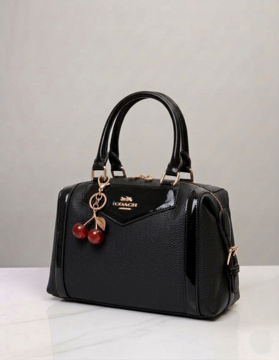 شنطه coach