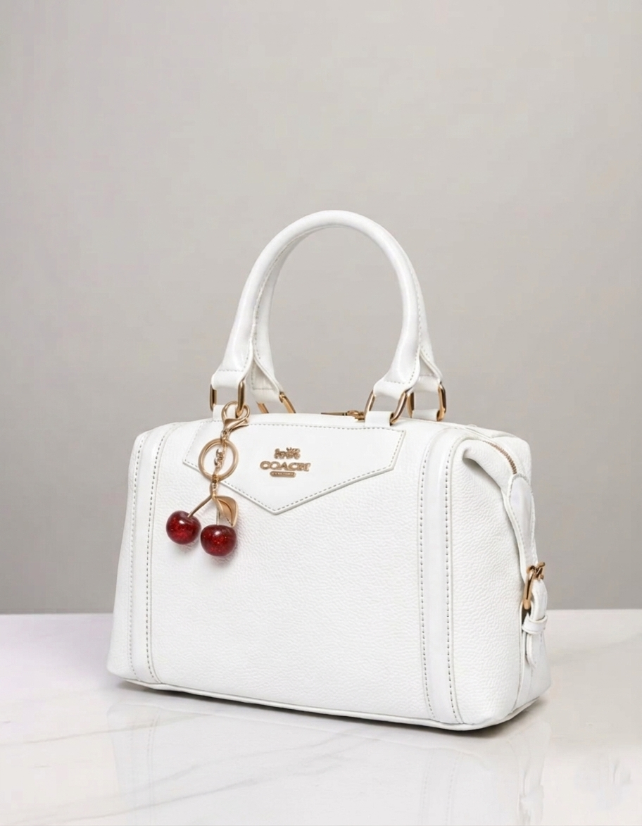 شنطه coach