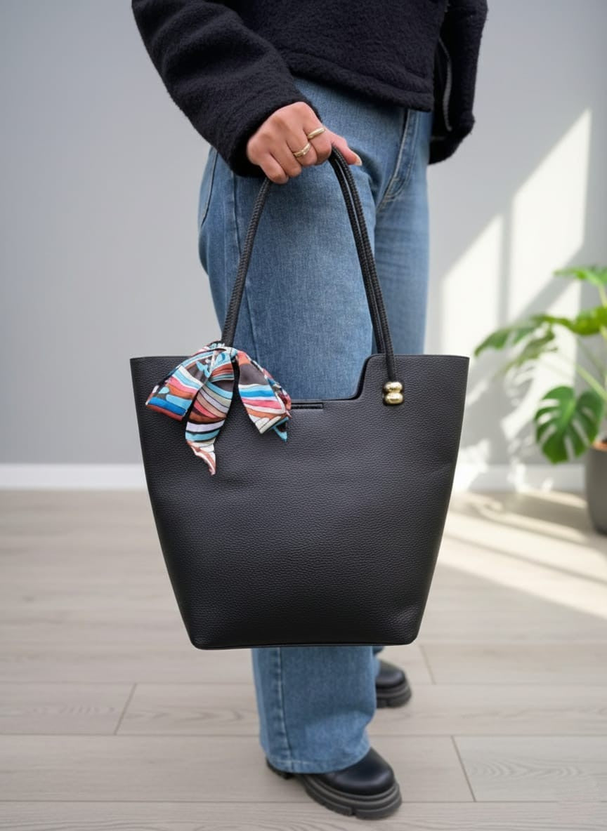 شنطة اوليفيا