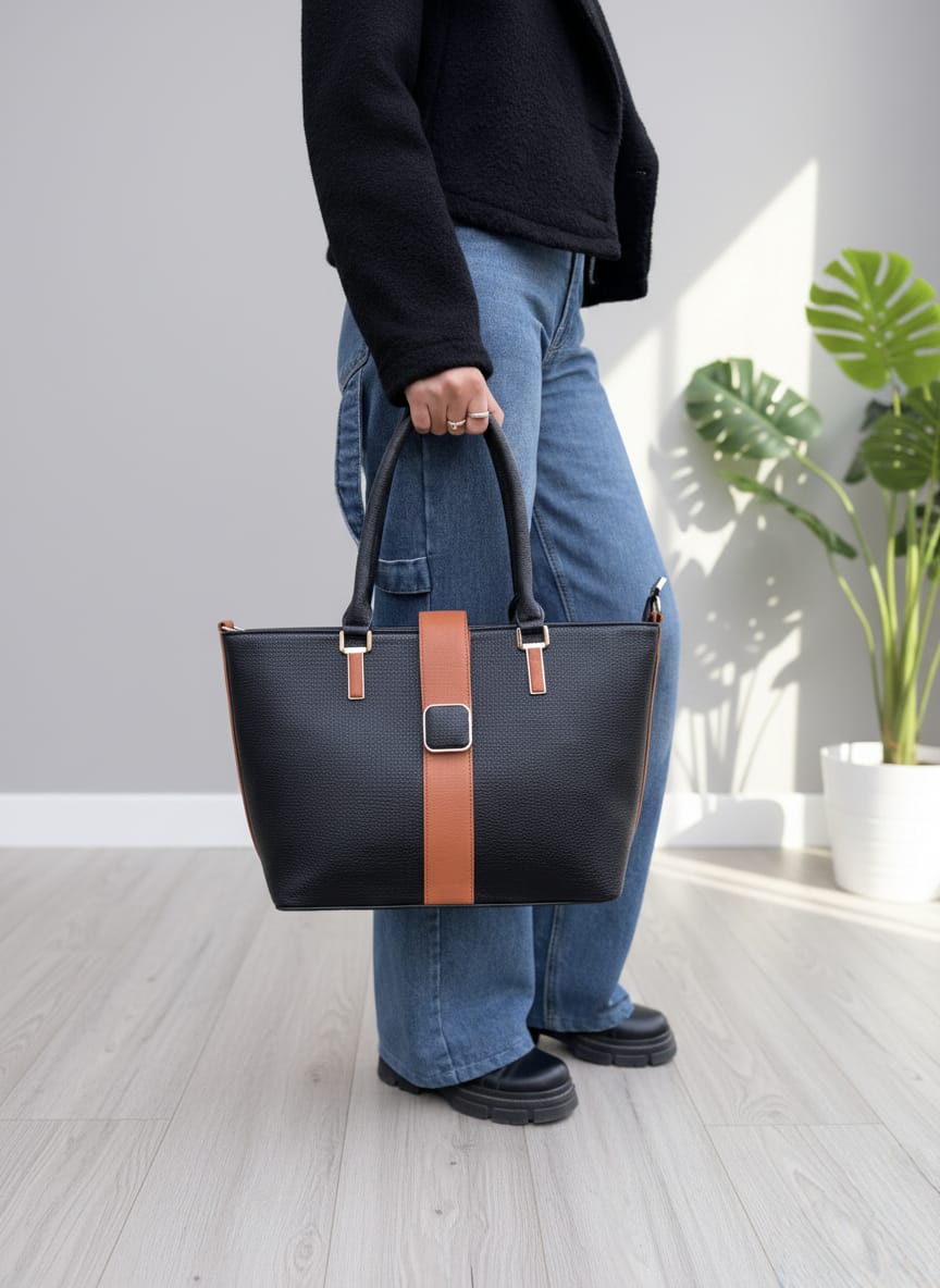 شنطة فيكتوريا