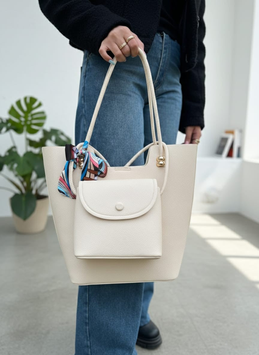 شنطة اوليفيا