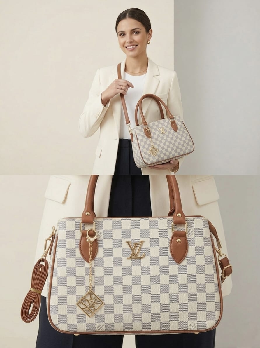 شنطه LV