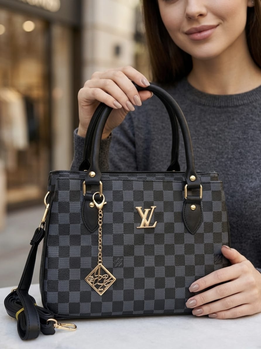 شنطه LV