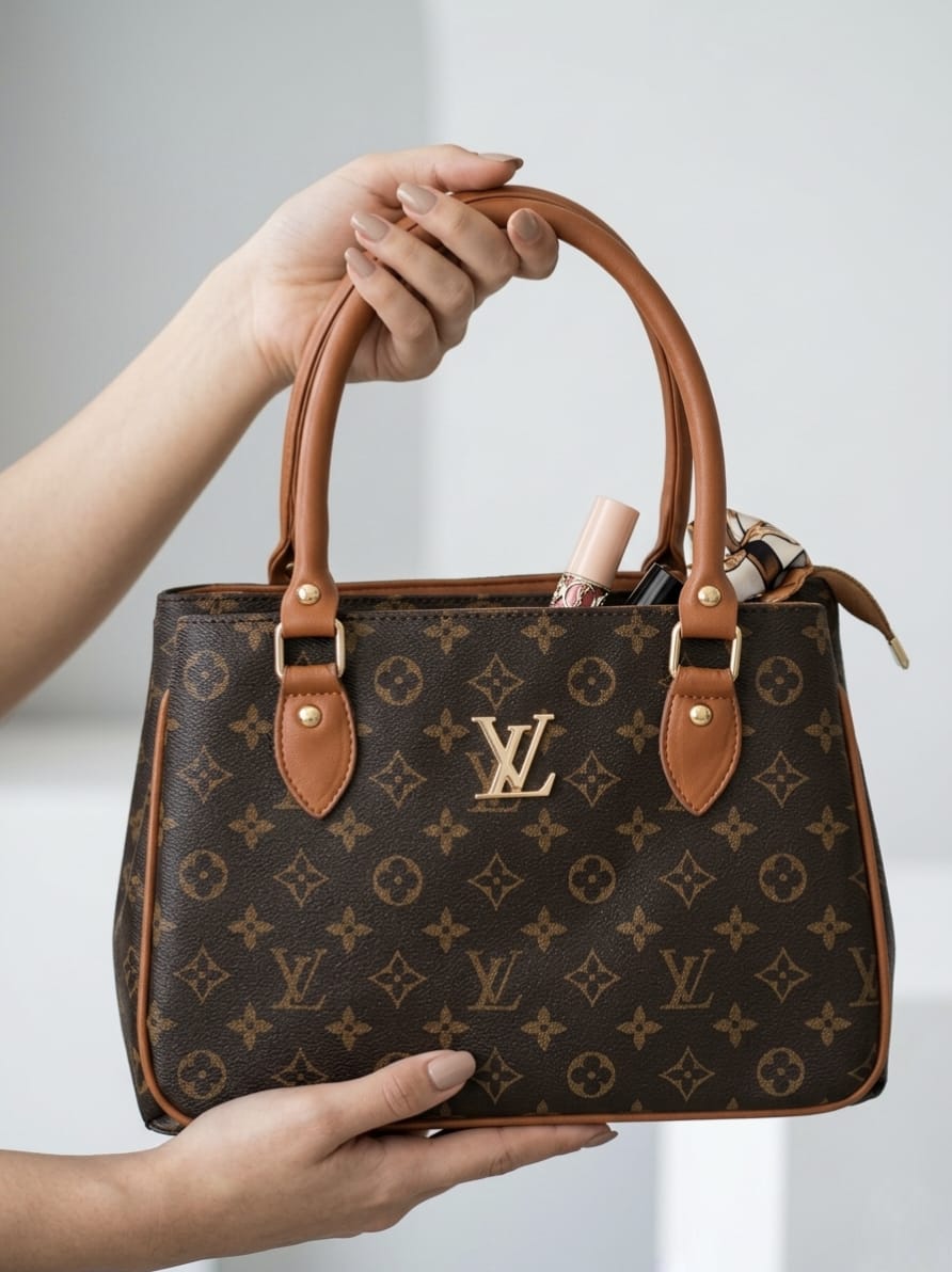 شنطه LV