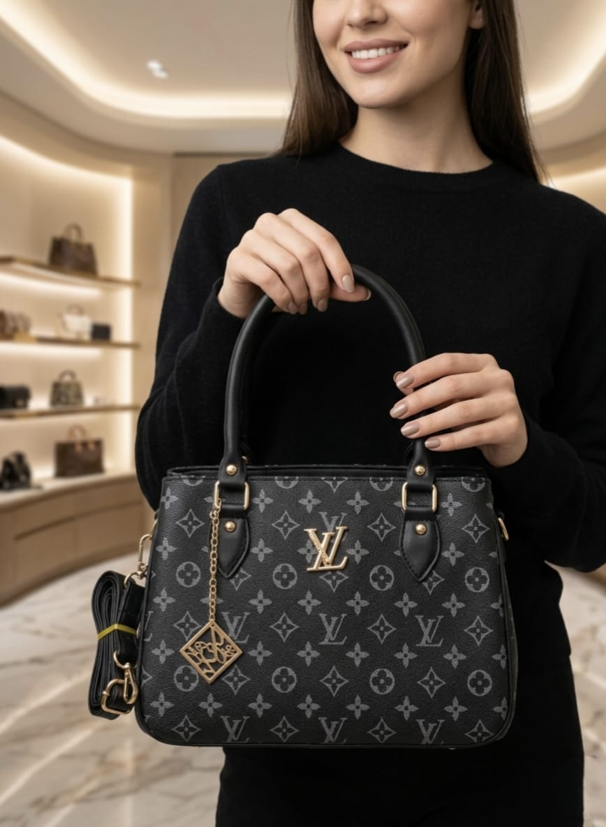 شنطه LV